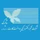 شرکت شاپرک