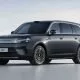 اسکای نومد N90