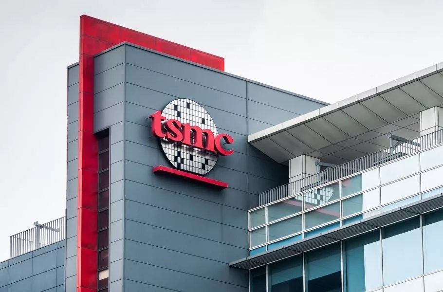 TSMC به‌دلیل مصرف ۹ درصد از برق تایوان احتمالاً ملزم به تولید برق خود می‌شود
