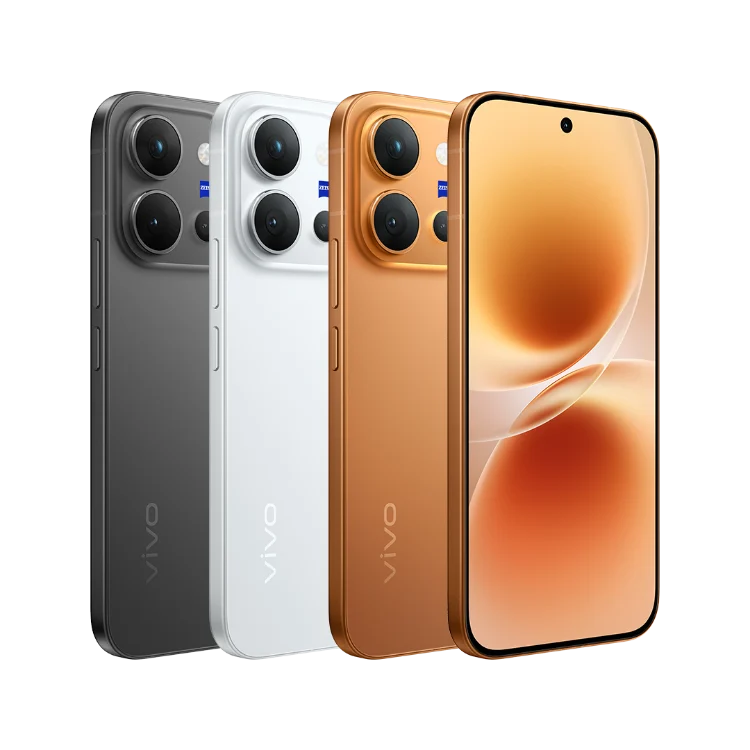 مشخصات و قیمت ویوو X300e