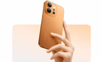 مشخصات و قیمت ویوو X300e