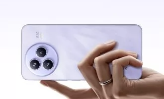 شیائومی Civi