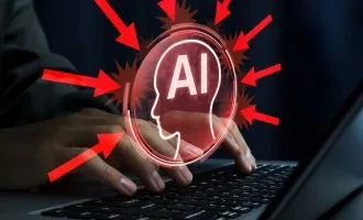 تزریق پرامپت به هوش مصنوعی