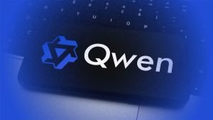 علی‌بابا از قدرتمندترین مدل هوش مصنوعی خود با نام Qwen3.8-Max رونمایی کرد