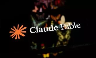 افت عملکرد و محدودیت‌های Claude Fable 5