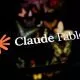 افت عملکرد و محدودیت‌های Claude Fable 5