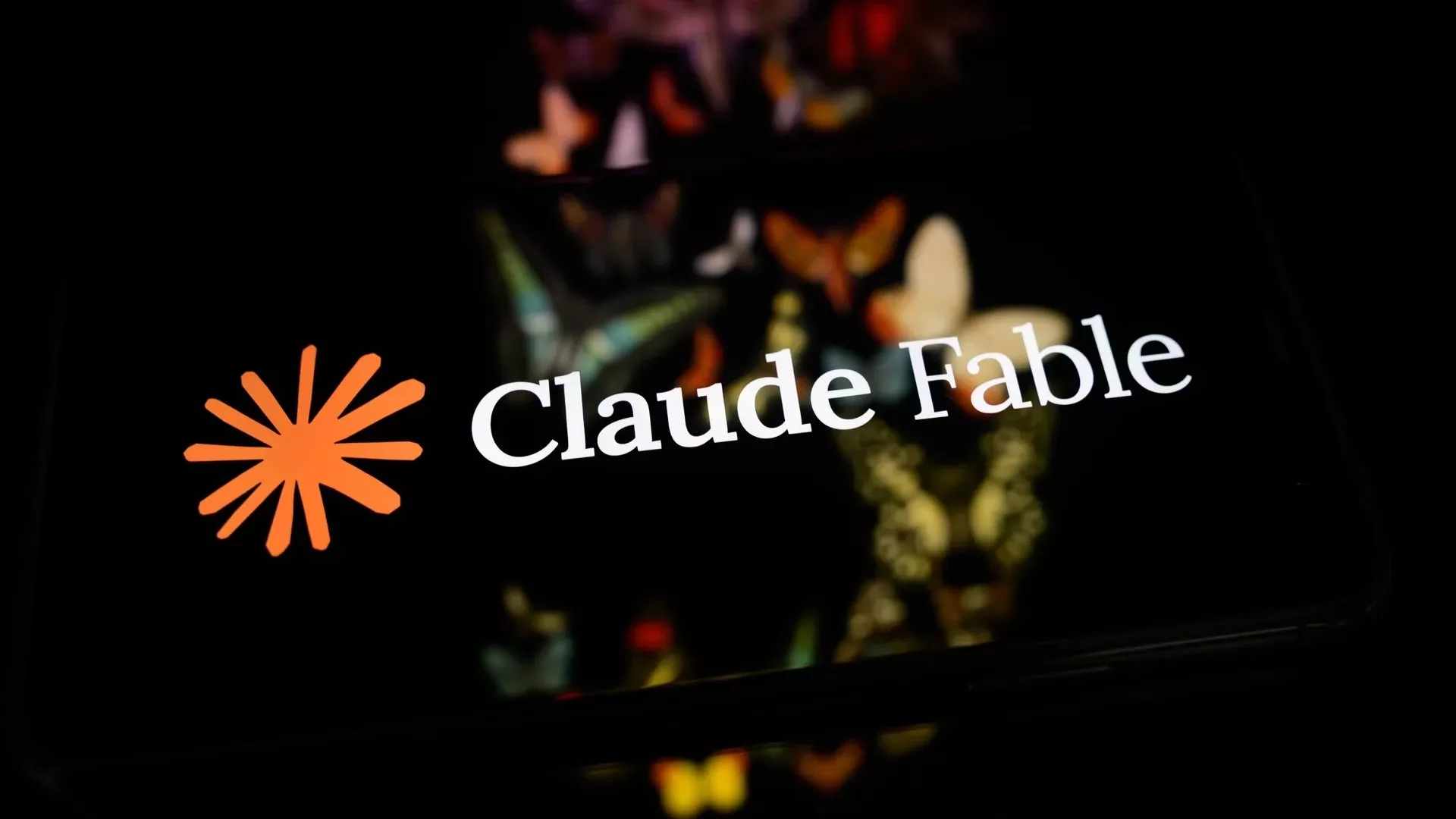 افت عملکرد و محدودیت‌های Claude Fable 5