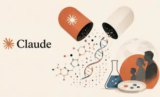 آنتروپیک