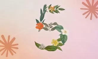 دسترسی کاربران به Claude Fable 5 آنتروپیک