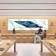 فروشگاه اپل