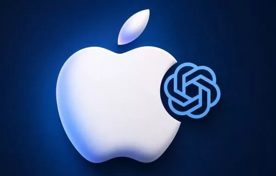 6 اتهامی که OpenAI در پرونده شکایت اپل با آنها روبه‌روست؛ از سرقت لپ‌تاپ تا نفوذ به سیستم‌ها