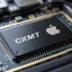 همکاری اپل با شرکت چینی CXMT