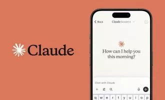 هوش مصنوعی Claude