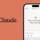 هوش مصنوعی Claude