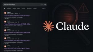 کارشناسان امنیت: Claude Cowork در مک می‌تواند از محیط ایزوله فرار کند
