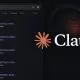 چت‌های Claude در گوگل