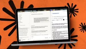 پس از حادثه OpenAI، مدل Claude هم به سیستمهای ۳ شرکت نفوذ کرد پس از حادثه OpenAI، مدل Claude هم به سیستمهای ۳ شرکت نفوذ کرد