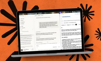 فرار ایجنت Claude از محیط ایزوله مک