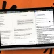 فرار ایجنت Claude از محیط ایزوله مک
