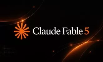 پایان آشفتگی دسترسی به مدل Fable 5 آنتروپیک