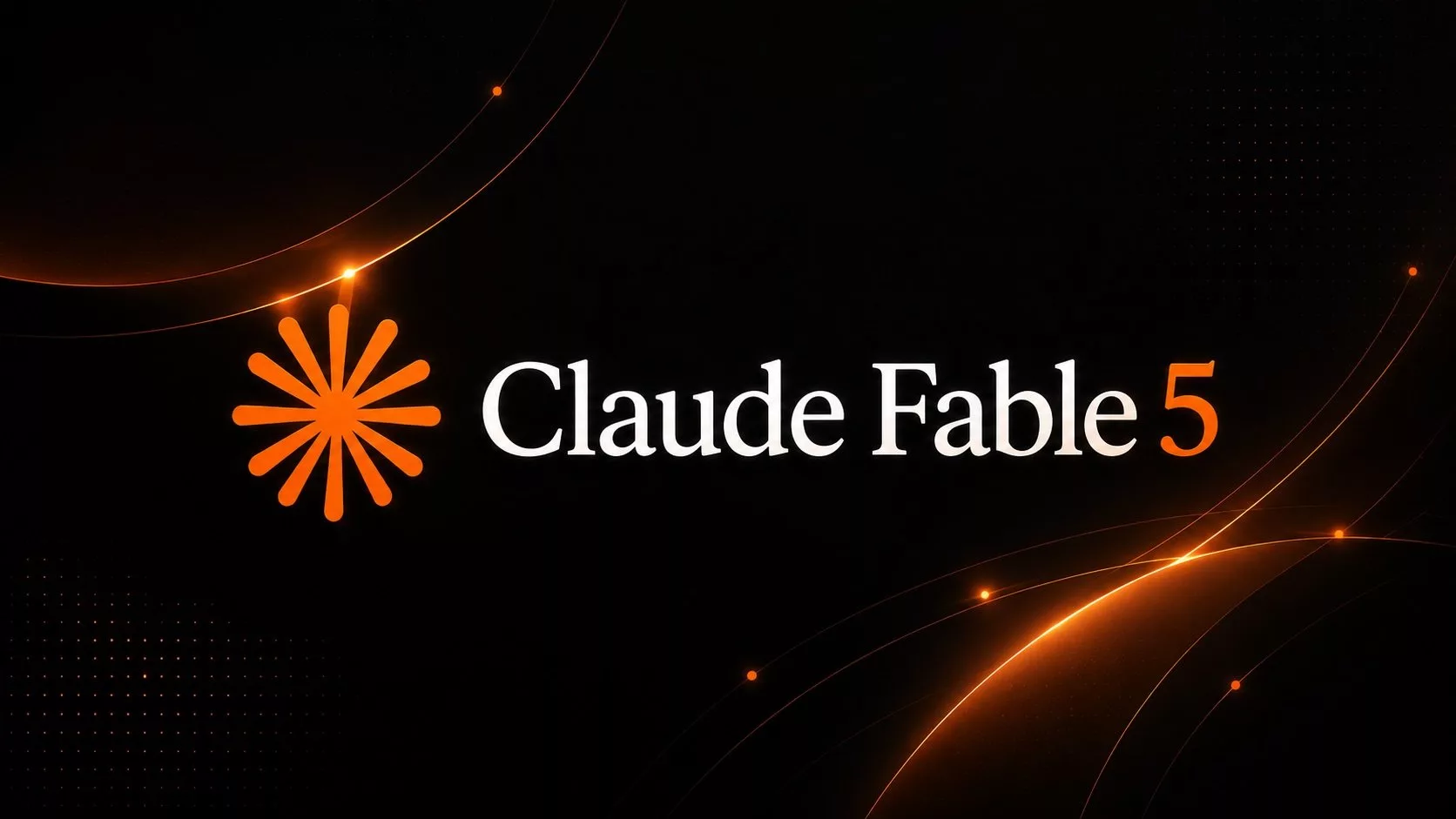 پایان آشفتگی دسترسی به مدل Fable 5 آنتروپیک