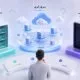 تفاوت سرور مجازی، ابری و اختصاصی؛ کدام بهتر است؟