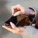 تأثیر دغدغه مالی و فقر بر پیری مغز