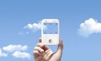 دوربین اقتصادی Godox C100 با منظره‌یاب LCD شفاف معرفی شد