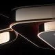 چراغ نوتیفیکشن Pixel Glow در پیکسل ۱۱