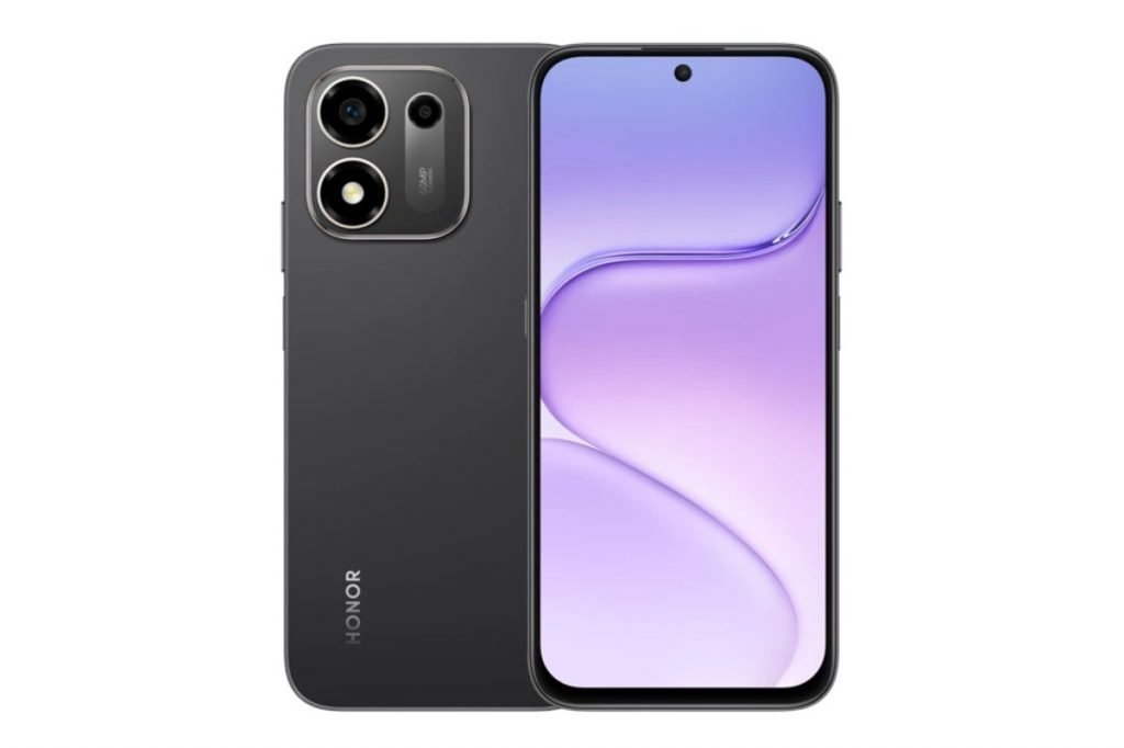 آنر X7e Plus