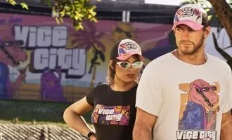 بازی GTA 6