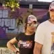 بازی GTA 6
