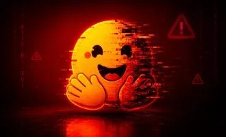 هاگینگ فیس با ایجنت هوش مصنوعی مورد حمله سایبری قرار گرفت