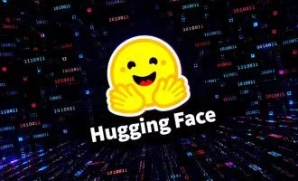 هاگینگ فیس