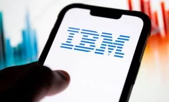 شرکت IBM