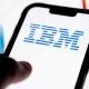 شرکت IBM