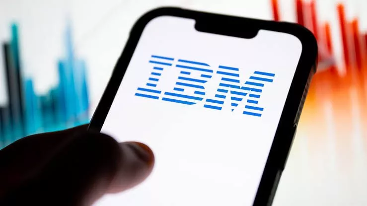 هشدار IBM درباره هزینه‌های هوش مصنوعی، منجر به سقوط ۲۲ درصدی سهام شرکت شد
