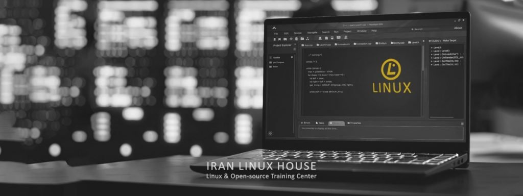هوش مصنوعی هوشمند تر، لینوکس قدرتمند تر 