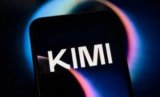 مدل Kimi K3