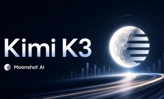 Kimi K3