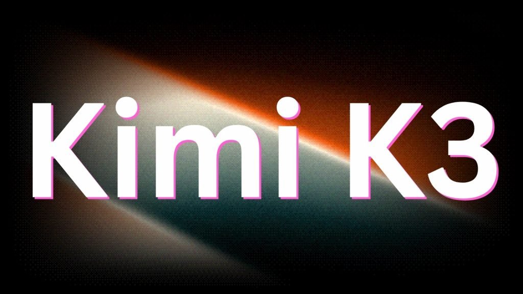 مدیر OpenAI: ارائه مدل متن‌باز Kimi K3 به کمونیسم هوش مصنوعی منجر می‌شود