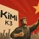 مدیر OpenAI: ارائه مدل متن‌باز Kimi K3 به کمونیسم هوش مصنوعی منجر می‌شود