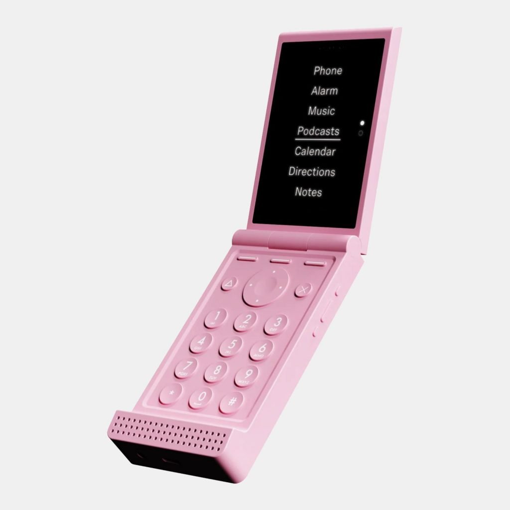 light phone flip design dezeen 2364 col 5 1704x1704 1