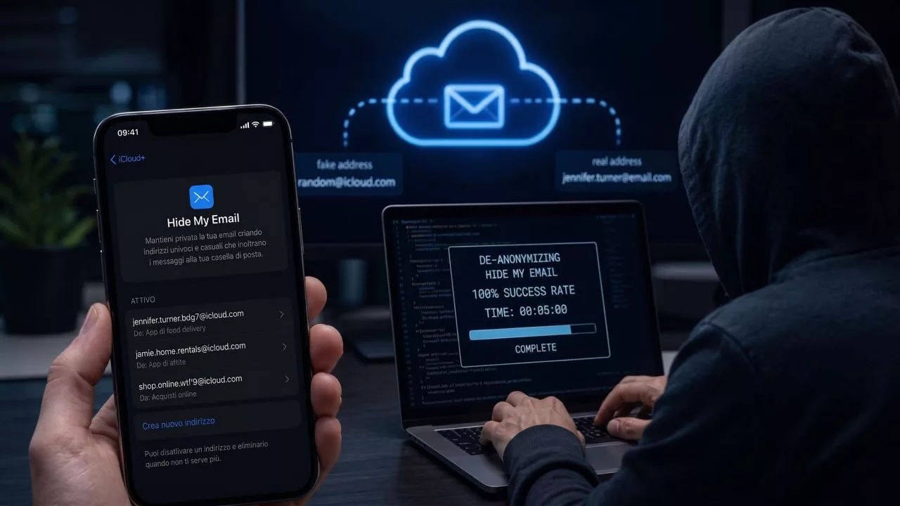 باگ امنیتی اپل