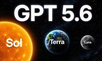OpenAI سری مدل‌های GPT-5.6 را فردا برای عموم کاربران منتشر می‌کند