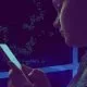هوش مصنوعی متا