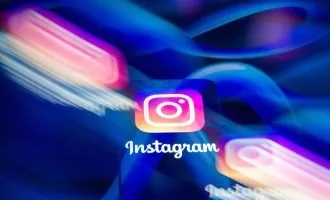 حذف تولید تصویر هوش مصنوعی با اکانت‌های عمومی اینستاگرام