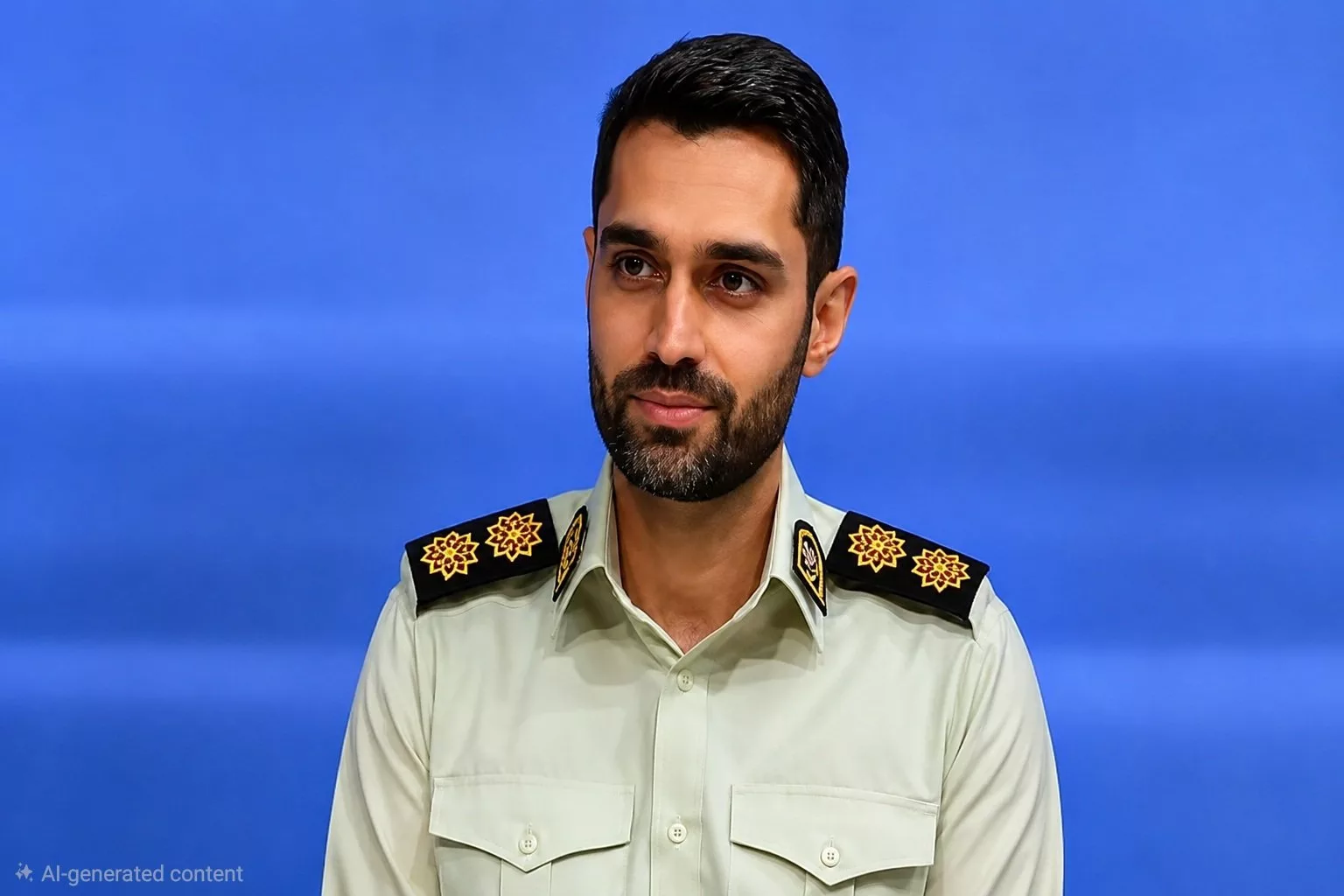 مراقب «ابلاغیه‌های قضایی» کلاهبرداری باشید!‍
