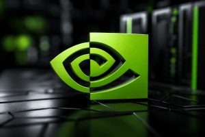 انویدیا با هدف ارتقای امنیت سایبری، ائتلاف هوش مصنوعی متن‌باز تشکیل داد