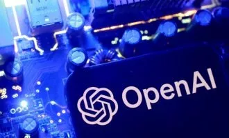 OpenAI
